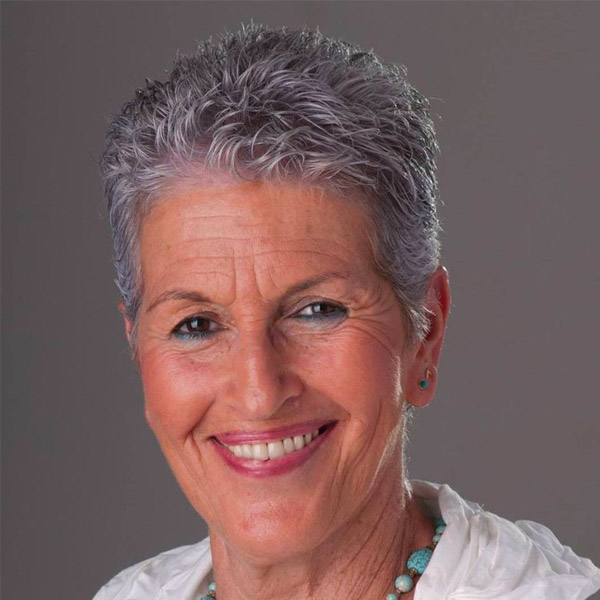 Talya Mitzafon