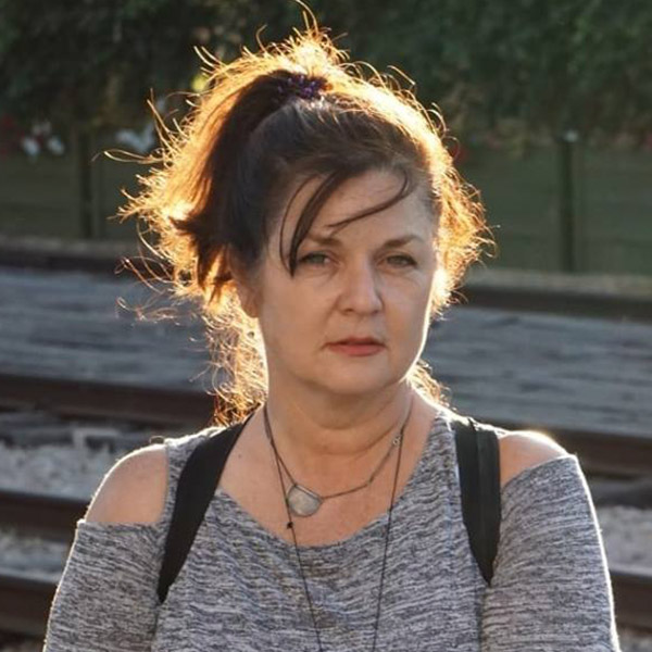 Romi Peleg