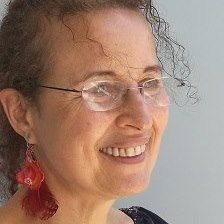 Elieor Ein Hagefen