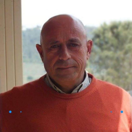 Natan Ron